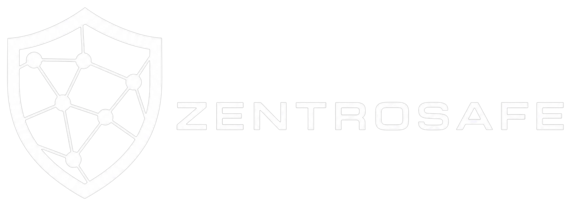 ZentroSafe